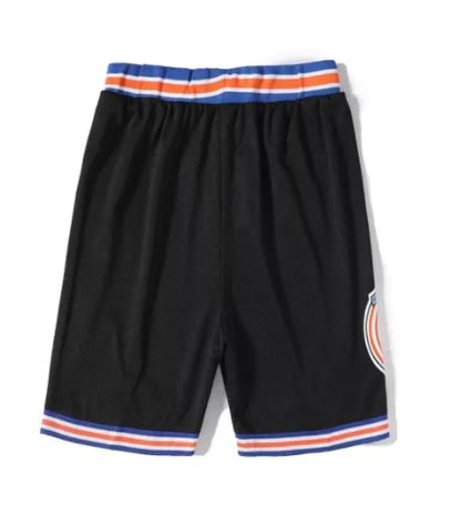 Breathable Polyester Basketball Jersey Sportswear