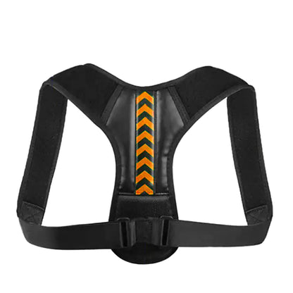 Posture Correction Belt for Back and Sitting Support